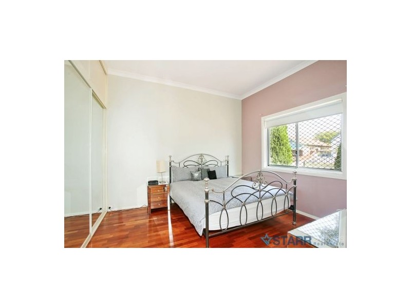 12 Louisa Street, Auburn NSW 2144