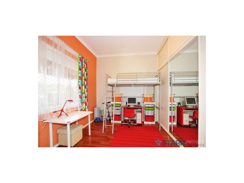 12 Louisa Street, Auburn NSW 2144