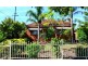 102 Amy Street, Regents Park NSW 2143