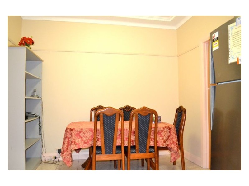 102 Amy Street, Regents Park NSW 2143