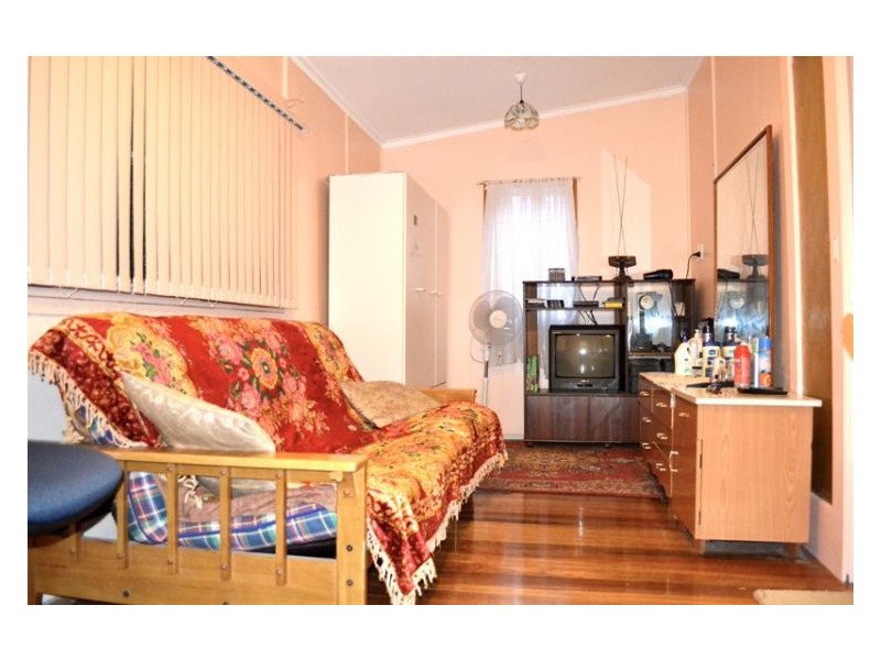 102 Amy Street, Regents Park NSW 2143