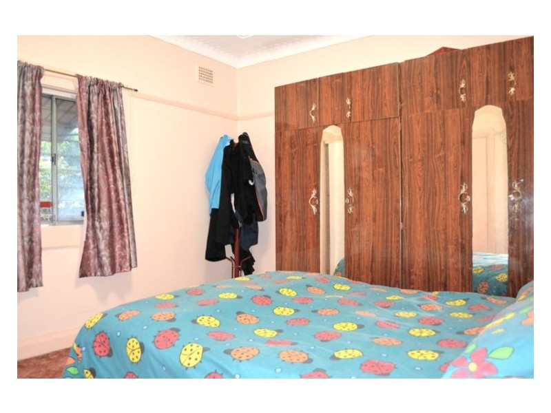 102 Amy Street, Regents Park NSW 2143