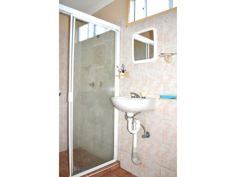 102 Amy Street, Regents Park NSW 2143