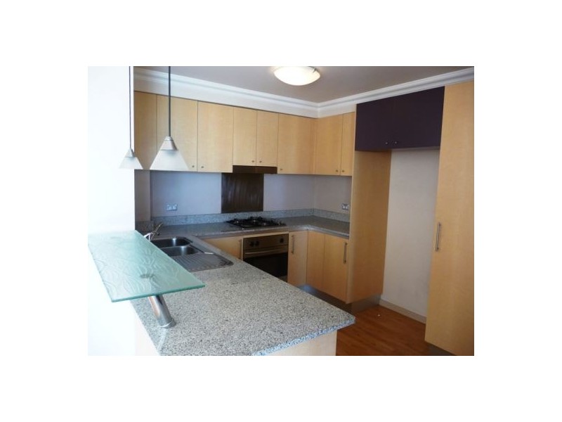 22/81 Church Street, Lidcombe NSW 2141