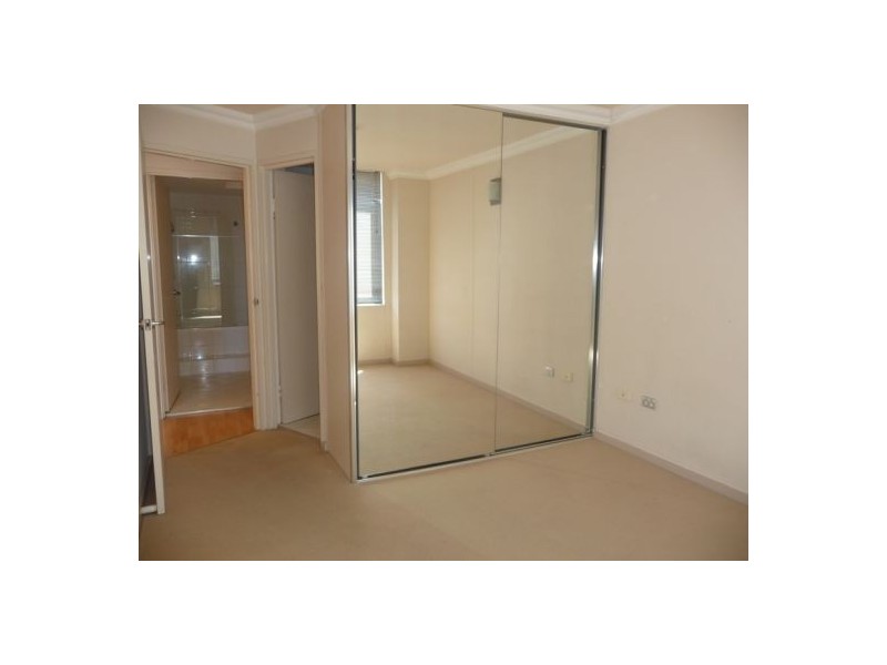 22/81 Church Street, Lidcombe NSW 2141