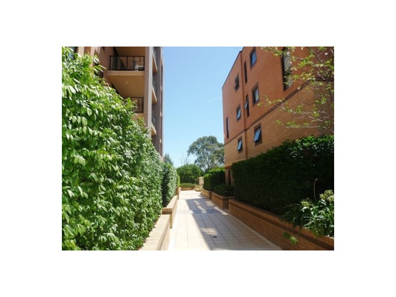 22/81 Church Street, Lidcombe NSW 2141