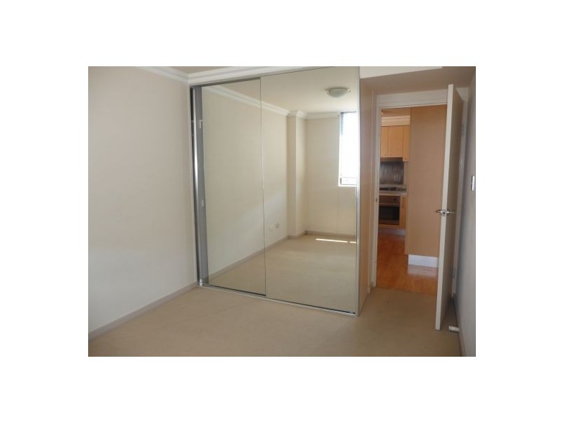 22/81 Church Street, Lidcombe NSW 2141