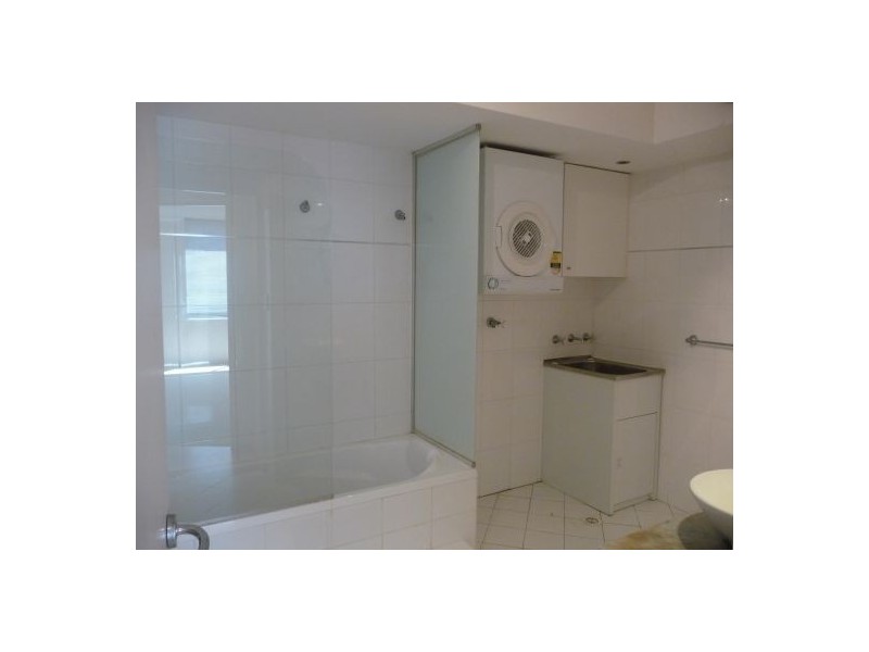 22/81 Church Street, Lidcombe NSW 2141