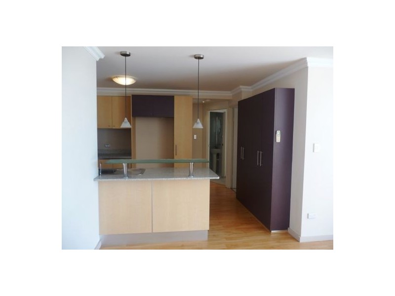 22/81 Church Street, Lidcombe NSW 2141