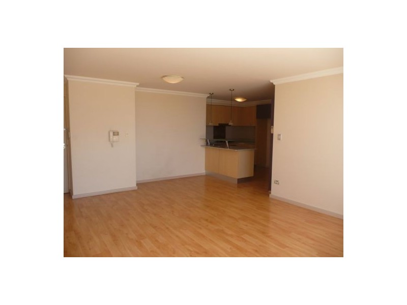 22/81 Church Street, Lidcombe NSW 2141