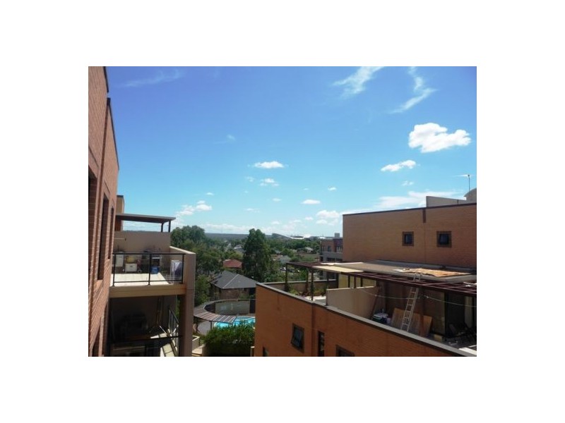 22/81 Church Street, Lidcombe NSW 2141