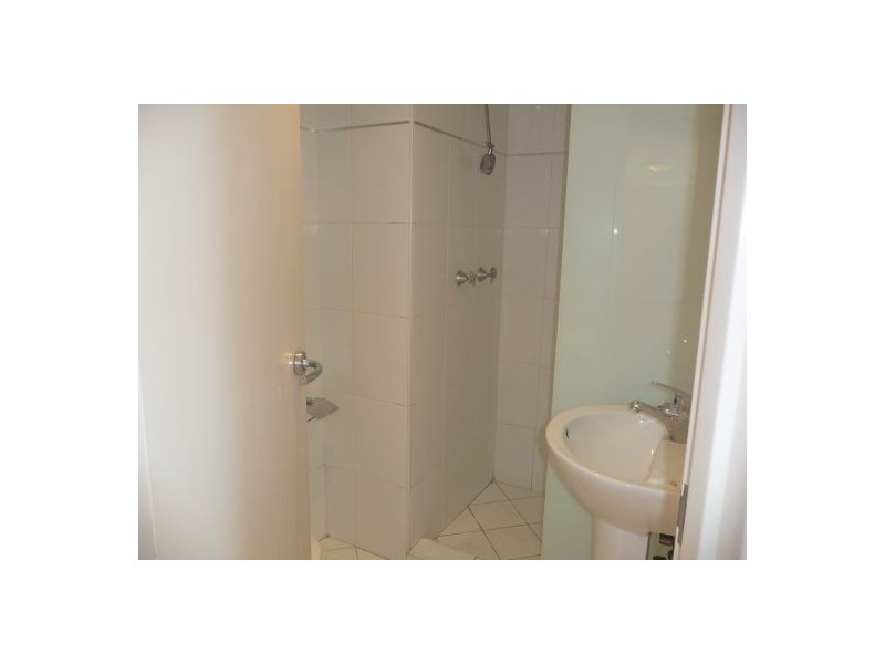 22/81 Church Street, Lidcombe NSW 2141