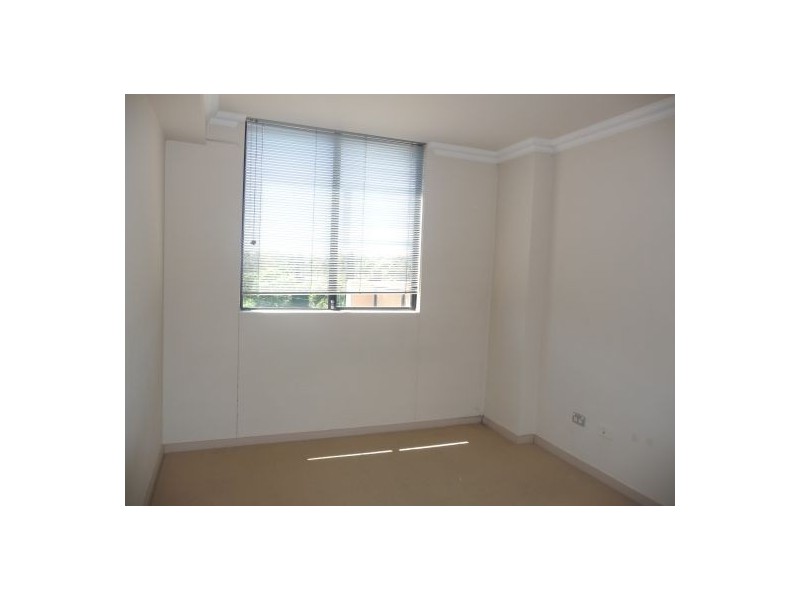 22/81 Church Street, Lidcombe NSW 2141