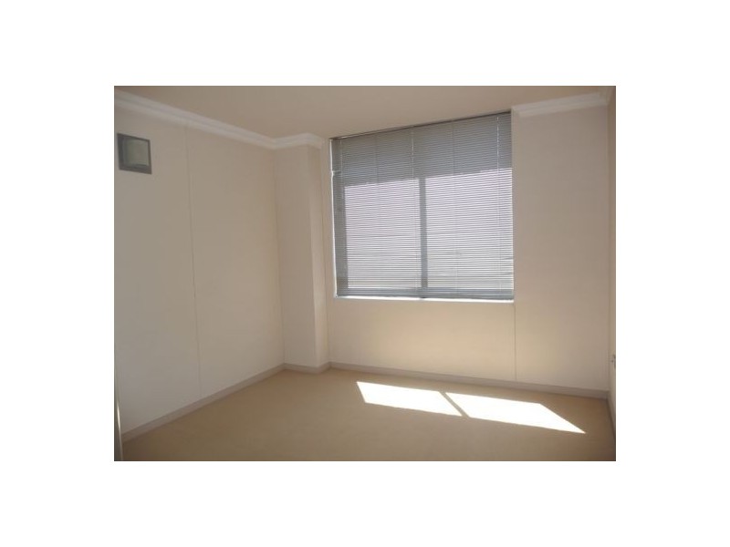 22/81 Church Street, Lidcombe NSW 2141