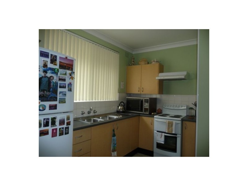 8/64 Station Road, Auburn NSW 2144