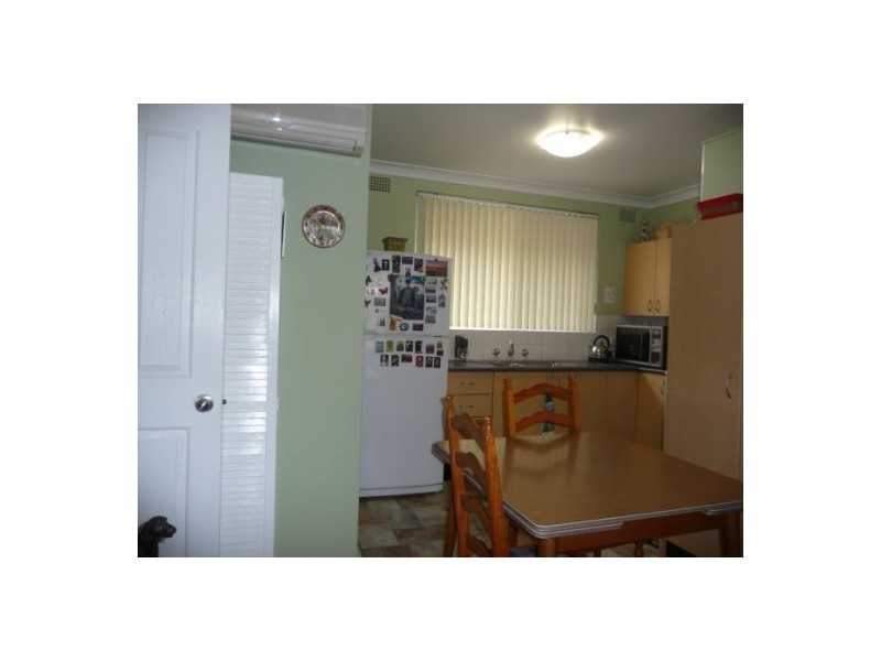 8/64 Station Road, Auburn NSW 2144