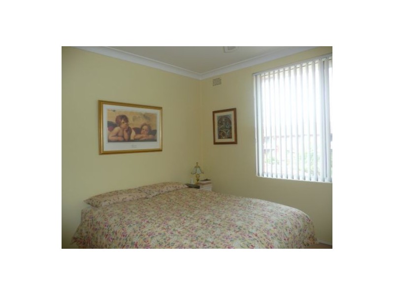 8/64 Station Road, Auburn NSW 2144