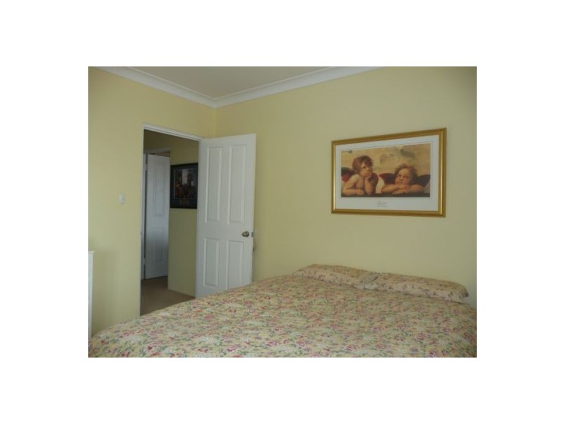 8/64 Station Road, Auburn NSW 2144