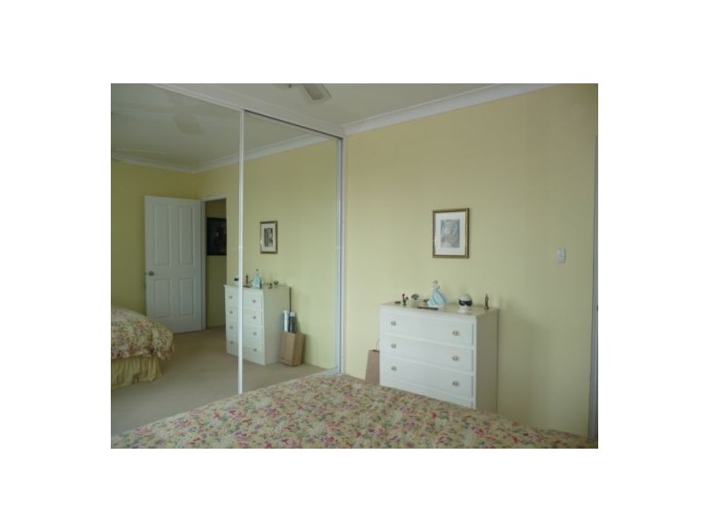 8/64 Station Road, Auburn NSW 2144