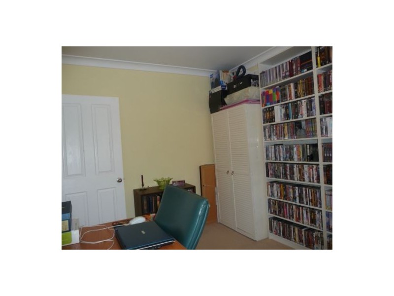 8/64 Station Road, Auburn NSW 2144