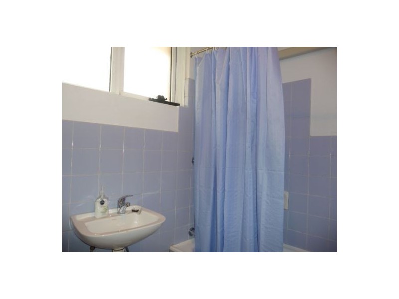 8/64 Station Road, Auburn NSW 2144