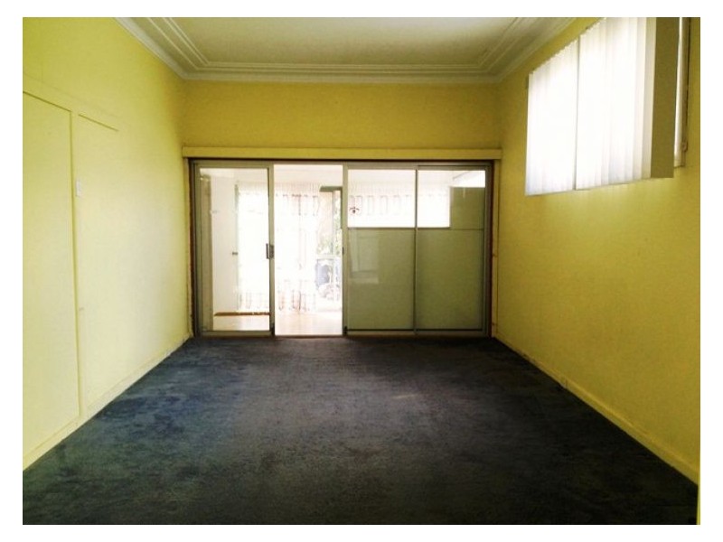 25b EGLINGTON, Lidcombe NSW 2141