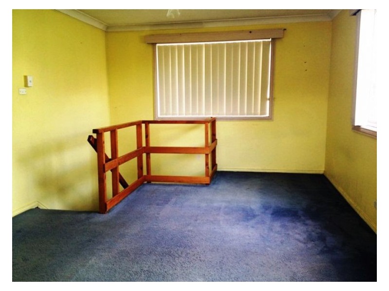 25b EGLINGTON, Lidcombe NSW 2141