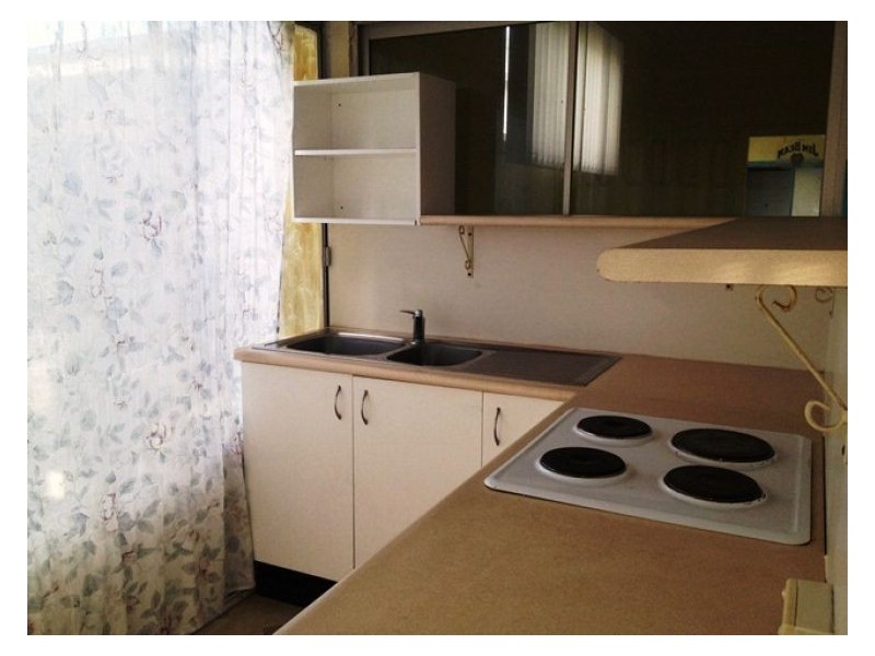 25b EGLINGTON, Lidcombe NSW 2141