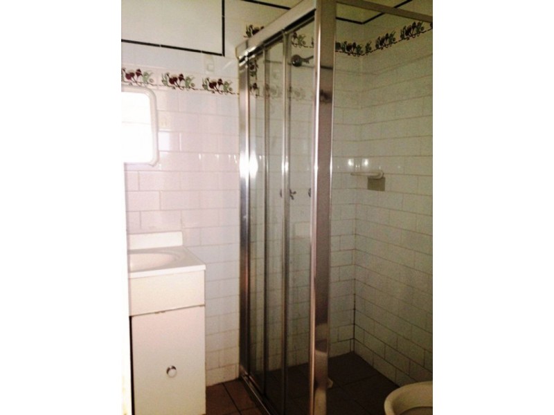 25b EGLINGTON, Lidcombe NSW 2141