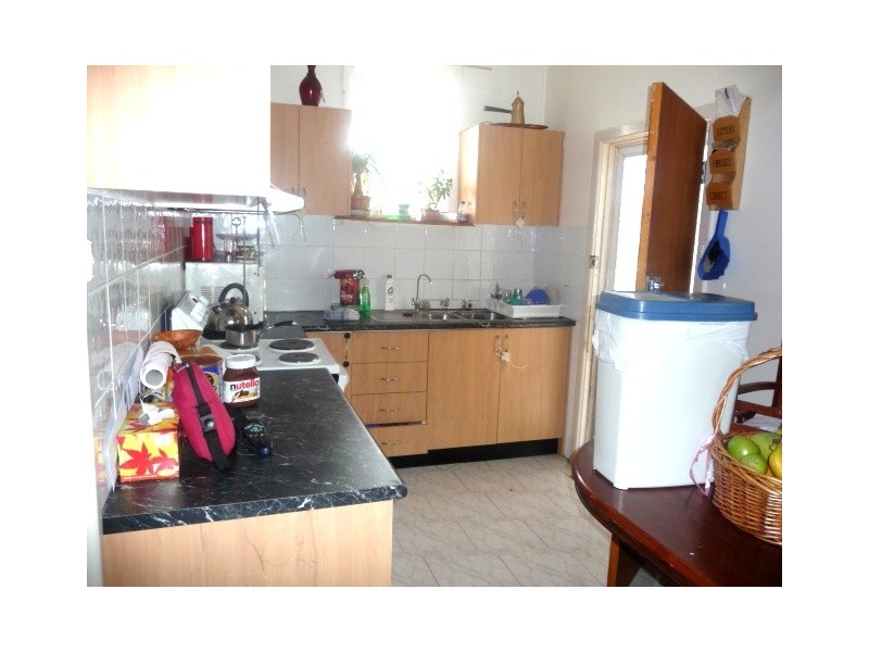 7 Bennett rd, Granville NSW 2142