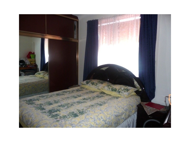 7 Bennett rd, Granville NSW 2142