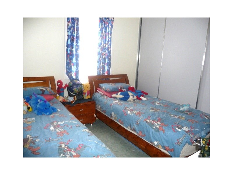 7 Bennett rd, Granville NSW 2142