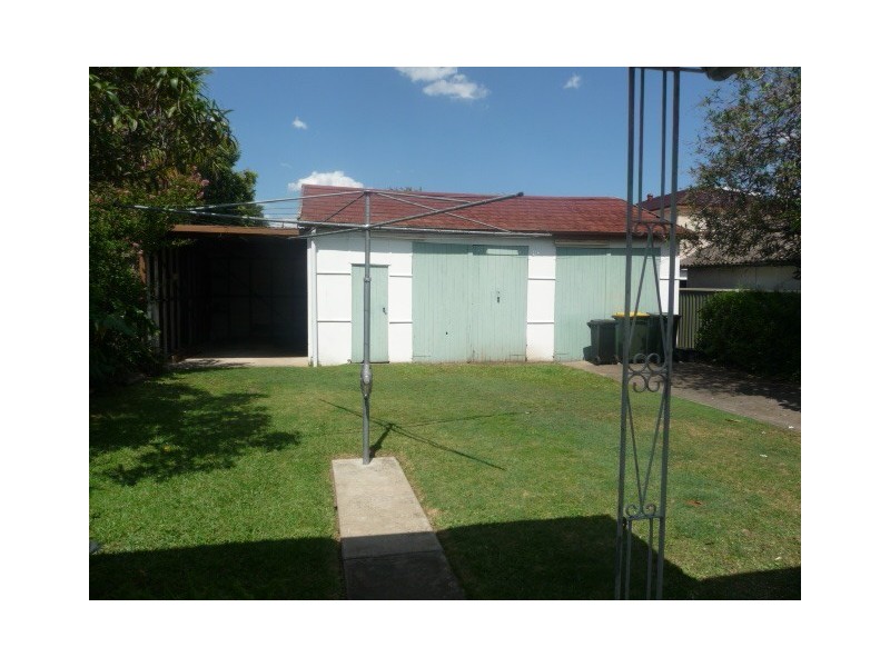 88 BOMBAY, Lidcombe NSW 2141