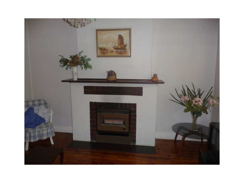 88 BOMBAY, Lidcombe NSW 2141