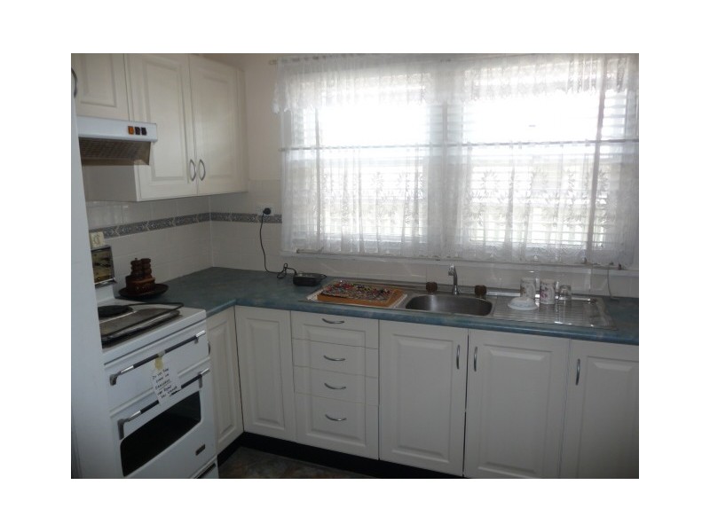 88 BOMBAY, Lidcombe NSW 2141