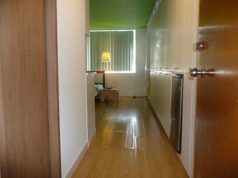 132/95 Station Road, Auburn NSW 2144