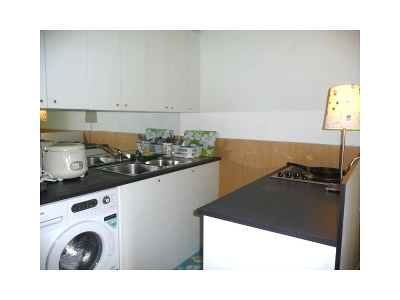 132/95 Station Road, Auburn NSW 2144