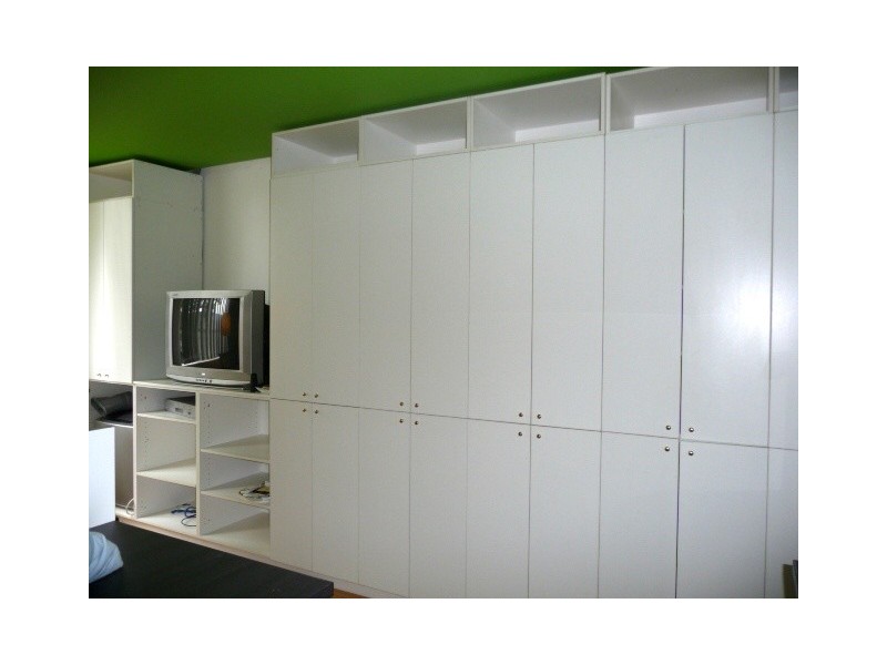 132/95 Station Road, Auburn NSW 2144