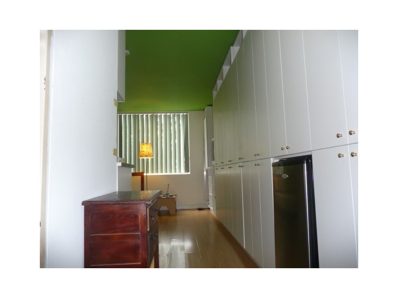 132/95 Station Road, Auburn NSW 2144