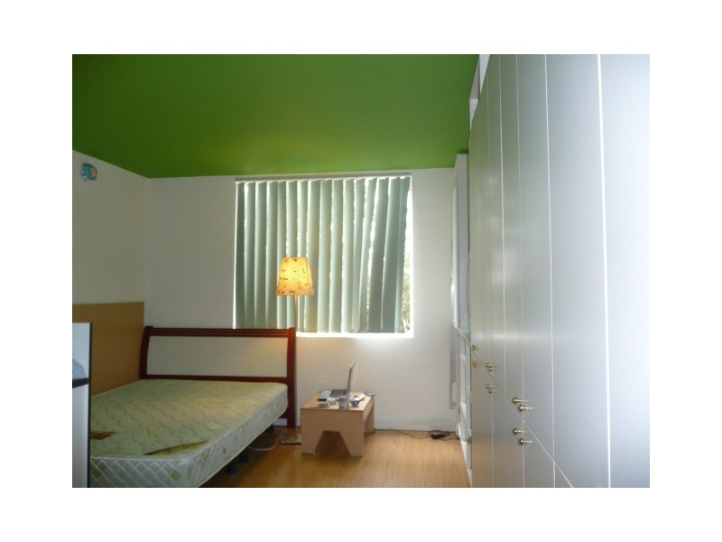 132/95 Station Road, Auburn NSW 2144