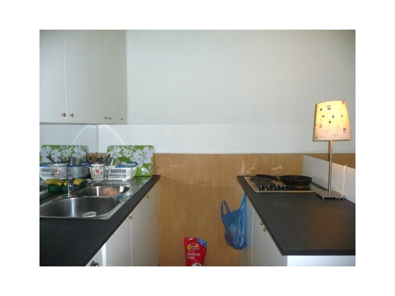 132/95 Station Road, Auburn NSW 2144