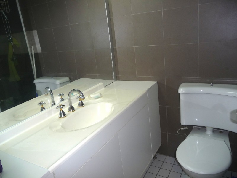 132/95 Station Road, Auburn NSW 2144