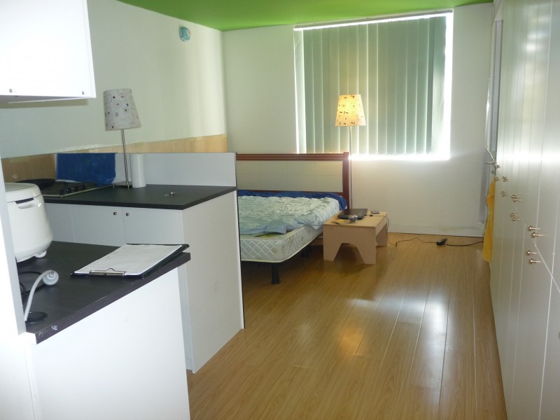 132/95 Station Road, Auburn NSW 2144