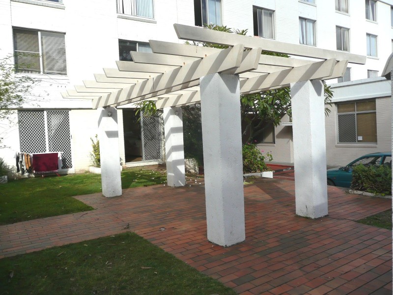 132/95 Station Road, Auburn NSW 2144