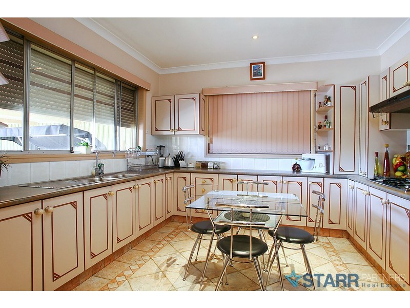 9 Allan, Lidcombe NSW 2141