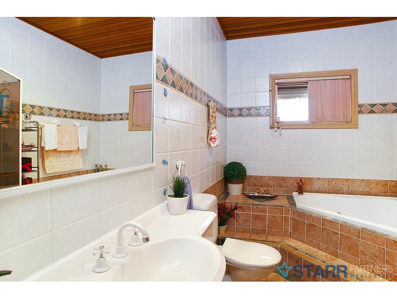 9 Allan, Lidcombe NSW 2141