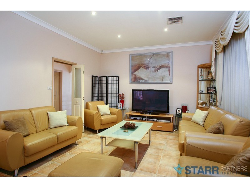 9 Allan, Lidcombe NSW 2141