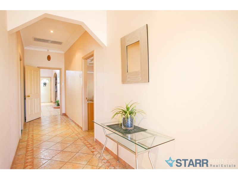 9 Allan, Lidcombe NSW 2141