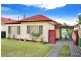 3 Meroo St, Auburn NSW 2144