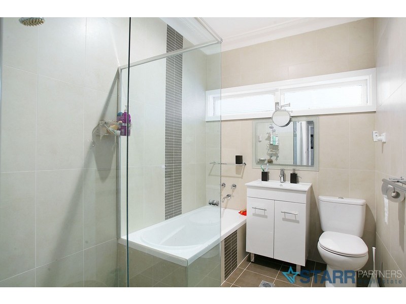 3 Meroo St, Auburn NSW 2144